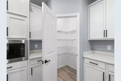 5219 Cappleman Loop, Brooksville, FL 34601 - Photo 15