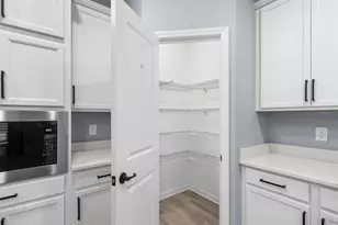 5219 Cappleman Loop, Brooksville, FL 34601 - Photo 15