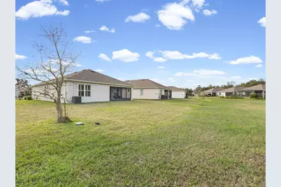 5219 Cappleman Loop, Brooksville, FL 34601 - Photo 35