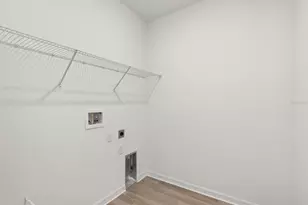 5219 Cappleman Loop, Brooksville, FL 34601 - Photo 31