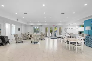 5219 Cappleman Loop, Brooksville, FL 34601 - Photo 47