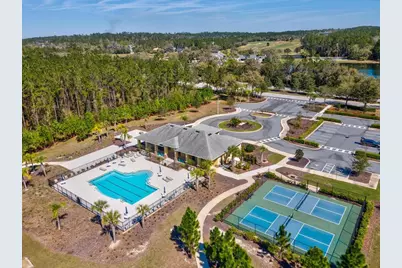 5219 Cappleman Loop, Brooksville, FL 34601 - Photo 3