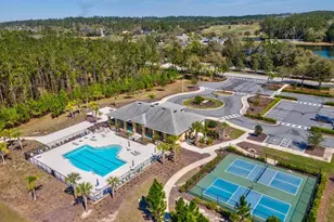 5219 Cappleman Loop, Brooksville, FL 34601 - Photo 3