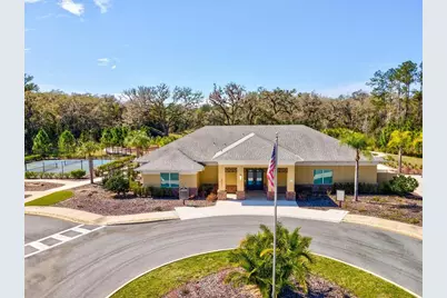 5219 Cappleman Loop, Brooksville, FL 34601 - Photo 47