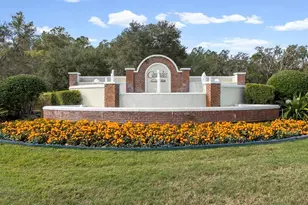 5219 Cappleman Loop, Brooksville, FL 34601 - Photo 41