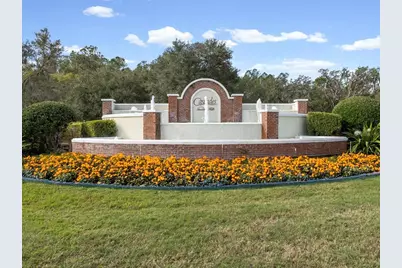 5219 Cappleman Loop, Brooksville, FL 34601 - Photo 41