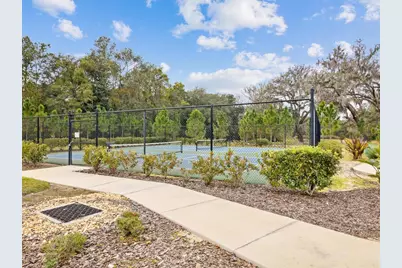 5219 Cappleman Loop, Brooksville, FL 34601 - Photo 51