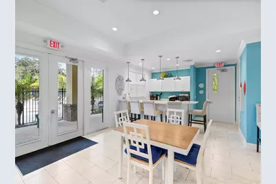 5219 Cappleman Loop, Brooksville, FL 34601 - Photo 49