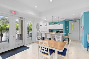 5219 Cappleman Loop, Brooksville, FL 34601 - Photo 49