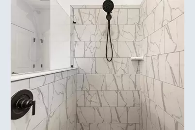 5219 Cappleman Loop, Brooksville, FL 34601 - Photo 27