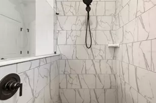 5219 Cappleman Loop, Brooksville, FL 34601 - Photo 27