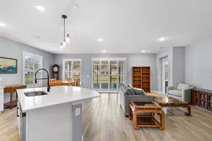 5219 Cappleman Loop, Brooksville, FL 34601 - Photo 7