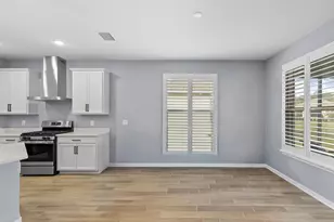 5219 Cappleman Loop, Brooksville, FL 34601 - Photo 19