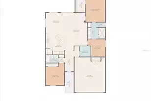 5219 Cappleman Loop, Brooksville, FL 34601 - Photo 5