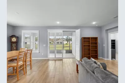 5219 Cappleman Loop, Brooksville, FL 34601 - Photo 19