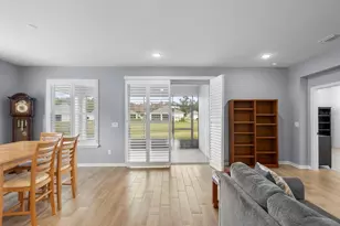 5219 Cappleman Loop, Brooksville, FL 34601 - Photo 19