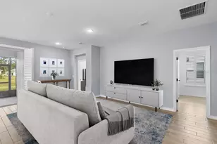 5219 Cappleman Loop, Brooksville, FL 34601 - Photo 7