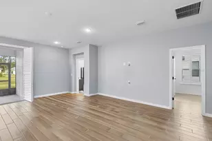 5219 Cappleman Loop, Brooksville, FL 34601 - Photo 29