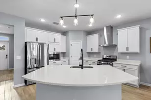 5219 Cappleman Loop, Brooksville, FL 34601 - Photo 5