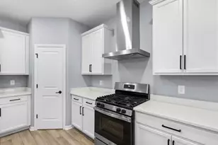 5219 Cappleman Loop, Brooksville, FL 34601 - Photo 15