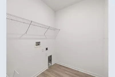 5219 Cappleman Loop, Brooksville, FL 34601 - Photo 35