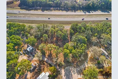 16800 Delft Place, Spring Hill, FL 34610 - Photo 15