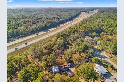 16800 Delft Place, Spring Hill, FL 34610 - Photo 11