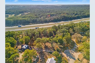 16800 Delft Place, Spring Hill, FL 34610 - Photo 13