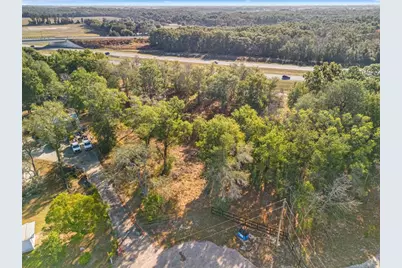 16800 Delft Place, Spring Hill, FL 34610 - Photo 3