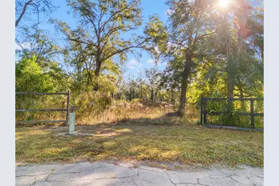 16800 Delft Place, Spring Hill, FL 34610 - Photo 1