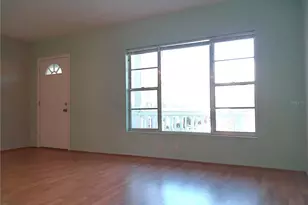 2459 Columbia Dr, Clearwater, FL 33763 - Photo 9