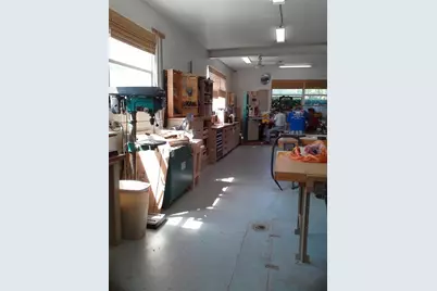 2459 Columbia Drive #37, Clearwater, FL 33763 - Photo 75