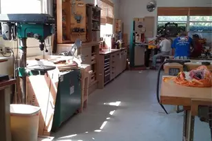 2459 Columbia Dr, Clearwater, FL 33763 - Photo 75