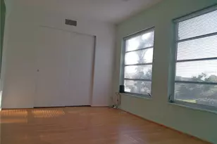 2459 Columbia Dr, Clearwater, FL 33763 - Photo 31