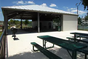 2459 Columbia Dr, Clearwater, FL 33763 - Photo 69