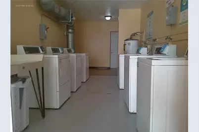 2459 Columbia Drive #37, Clearwater, FL 33763 - Photo 39