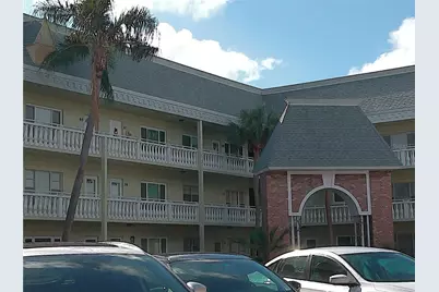 2459 Columbia Drive #37, Clearwater, FL 33763 - Photo 1