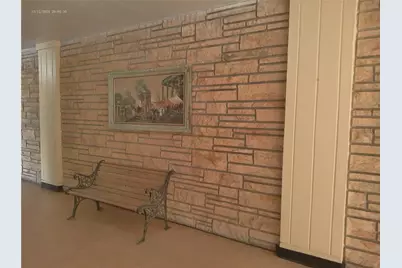 2459 Columbia Drive #37, Clearwater, FL 33763 - Photo 37