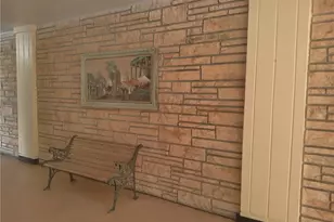 2459 Columbia Dr, Clearwater, FL 33763 - Photo 37