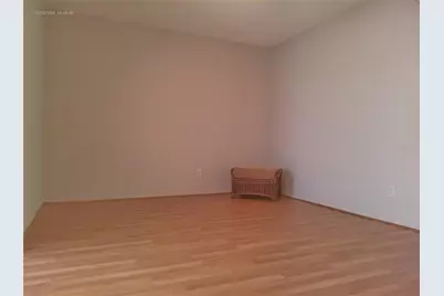 2459 Columbia Drive #37, Clearwater, FL 33763 - Photo 21