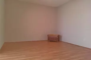 2459 Columbia Dr, Clearwater, FL 33763 - Photo 21