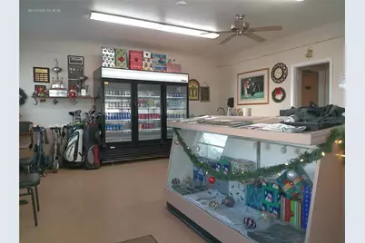 2459 Columbia Drive #37, Clearwater, FL 33763 - Photo 45