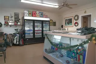 2459 Columbia Dr, Clearwater, FL 33763 - Photo 45