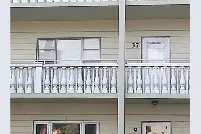 2459 Columbia Drive #37, Clearwater, FL 33763 - Photo 3