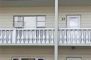 2459 Columbia Dr, Clearwater, FL 33763 - Photo 3