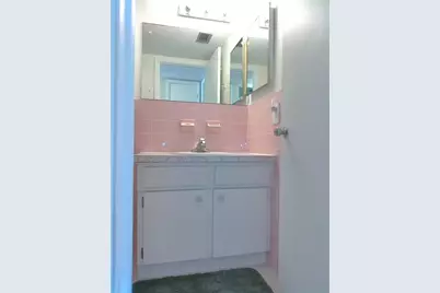 2459 Columbia Drive #37, Clearwater, FL 33763 - Photo 23