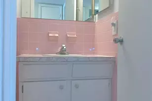 2459 Columbia Dr, Clearwater, FL 33763 - Photo 23