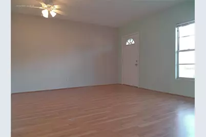 2459 Columbia Drive #37, Clearwater, FL 33763 - Photo 5