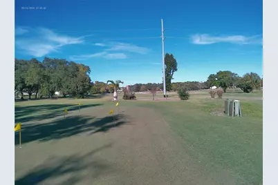 2459 Columbia Drive #37, Clearwater, FL 33763 - Photo 41