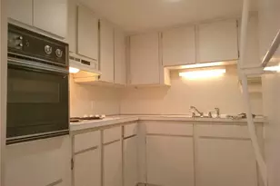 2459 Columbia Dr, Clearwater, FL 33763 - Photo 15